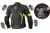 tekstylna-sportowa-kurtka-motocyklowa-z-garbem-M0521-HUSAR-RAPID-fluo-16.webp