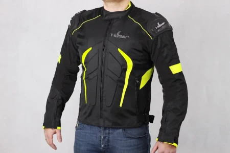 tekstylna-sportowa-kurtka-motocyklowa-z-garbem-M0521-HUSAR-RAPID-fluo-3.webp