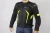 tekstylna-sportowa-kurtka-motocyklowa-z-garbem-M0521-HUSAR-RAPID-fluo-3.webp
