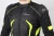tekstylna-sportowa-kurtka-motocyklowa-z-garbem-M0521-HUSAR-RAPID-fluo-12.webp