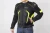 tekstylna-sportowa-kurtka-motocyklowa-z-garbem-M0521-HUSAR-RAPID-fluo-5.webp