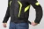tekstylna-sportowa-kurtka-motocyklowa-z-garbem-M0521-HUSAR-RAPID-fluo-6.webp