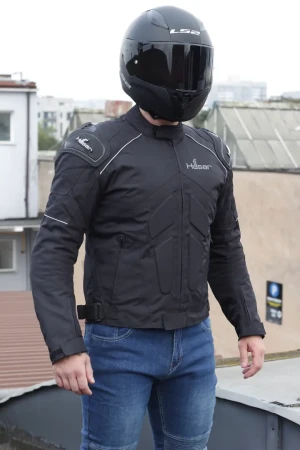 tekstylna-sportowa-kurtka-motocyklowa-z-garbem-M0504-HUSAR-RAPID-czarna-5.webp