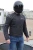 tekstylna-sportowa-kurtka-motocyklowa-z-garbem-M0504-HUSAR-RAPID-czarna-5.webp