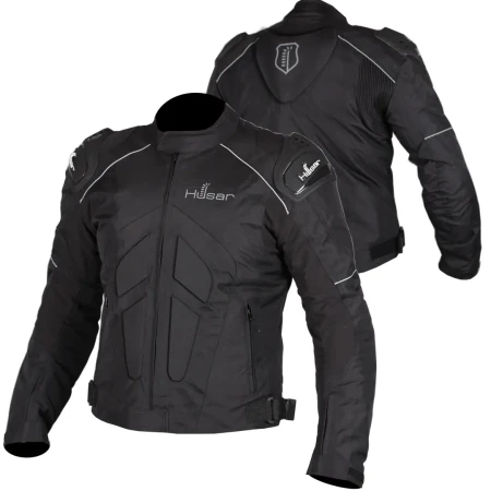 tekstylna-sportowa-kurtka-motocyklowa-z-garbem-M0504-HUSAR-RAPID-czarna-2.webp