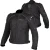 tekstylna-sportowa-kurtka-motocyklowa-z-garbem-M0504-HUSAR-RAPID-czarna-2.webp