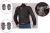 tekstylna-sportowa-kurtka-motocyklowa-z-garbem-M0504-HUSAR-RAPID-czarna-19.webp