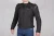 tekstylna-sportowa-kurtka-motocyklowa-z-garbem-M0504-HUSAR-RAPID-czarna-3.webp
