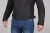 tekstylna-sportowa-kurtka-motocyklowa-z-garbem-M0504-HUSAR-RAPID-czarna-15.webp