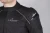 tekstylna-sportowa-kurtka-motocyklowa-z-garbem-M0504-HUSAR-RAPID-czarna-7.webp
