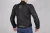 tekstylna-sportowa-kurtka-motocyklowa-z-garbem-M0504-HUSAR-RAPID-czarna-4.webp