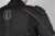 tekstylna-sportowa-kurtka-motocyklowa-z-garbem-M0504-HUSAR-RAPID-czarna-10.webp