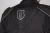 tekstylna-sportowa-kurtka-motocyklowa-z-garbem-M0504-HUSAR-RAPID-czarna-11.webp