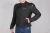tekstylna-sportowa-kurtka-motocyklowa-z-garbem-M0504-HUSAR-RAPID-czarna-12.webp