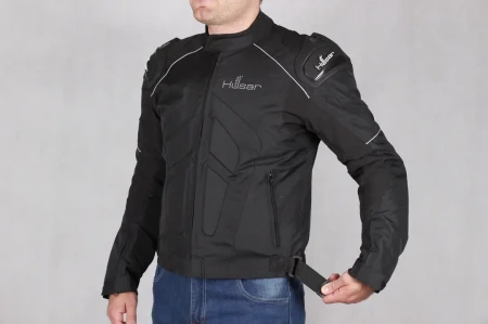 tekstylna-sportowa-kurtka-motocyklowa-z-garbem-M0504-HUSAR-RAPID-czarna-13.webp