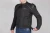 tekstylna-sportowa-kurtka-motocyklowa-z-garbem-M0504-HUSAR-RAPID-czarna-13.webp