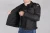 tekstylna-sportowa-kurtka-motocyklowa-z-garbem-M0504-HUSAR-RAPID-czarna-17.webp