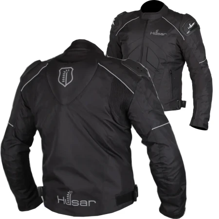 tekstylna-sportowa-kurtka-motocyklowa-z-garbem-M0504-HUSAR-RAPID-czarna-1.webp