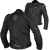 tekstylna-sportowa-kurtka-motocyklowa-z-garbem-M0504-HUSAR-RAPID-czarna-1.webp