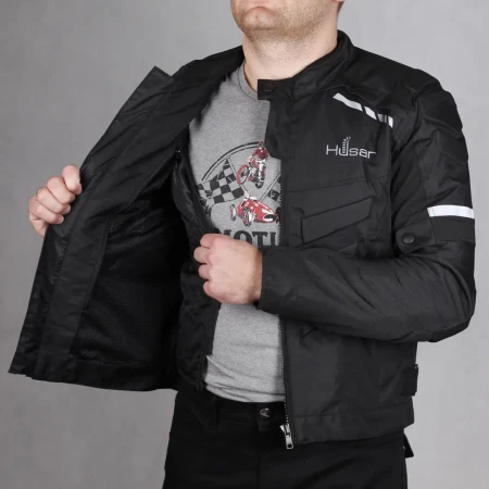 miejska-kurtka-motocyklowa-HUSAR-HORNET-M0523-czarna-19.webp