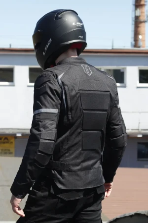 miejska-kurtka-motocyklowa-HUSAR-HORNET-M0523-czarna-4.webp