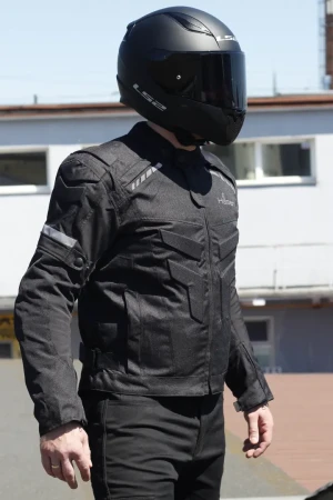 miejska-kurtka-motocyklowa-HUSAR-HORNET-M0523-czarna-5.webp
