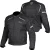 miejska-kurtka-motocyklowa-HUSAR-HORNET-M0523-czarna-1.webp