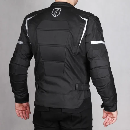 miejska-kurtka-motocyklowa-HUSAR-HORNET-M0523-czarna-3.webp