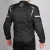miejska-kurtka-motocyklowa-HUSAR-HORNET-M0523-czarna-3.webp