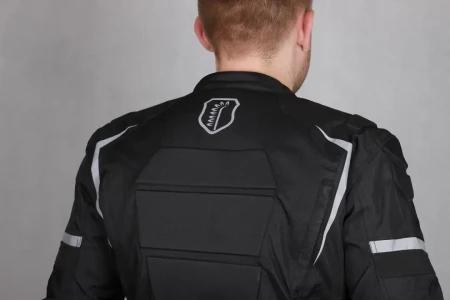 miejska-kurtka-motocyklowa-HUSAR-HORNET-M0523-czarna-9.webp