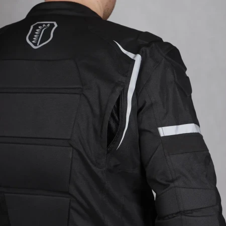 miejska-kurtka-motocyklowa-HUSAR-HORNET-M0523-czarna-11.webp