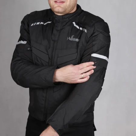 miejska-kurtka-motocyklowa-HUSAR-HORNET-M0523-czarna-12.webp