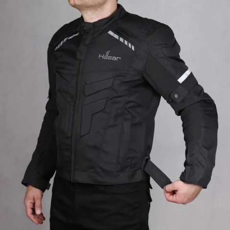 miejska-kurtka-motocyklowa-HUSAR-HORNET-M0523-czarna-14.webp