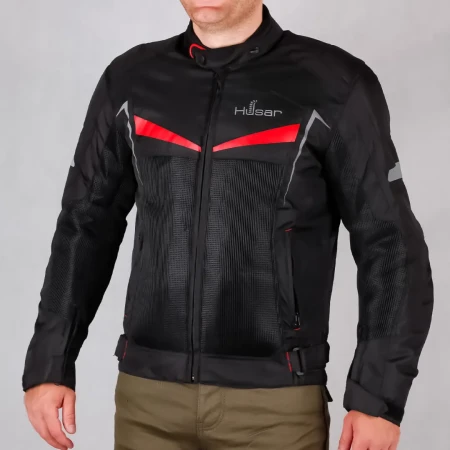 kurtka-motocyklowa-HUSAR-AERO-mesh-M0570-3.webp