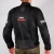 kurtka-motocyklowa-HUSAR-AERO-mesh-M0570-4.webp