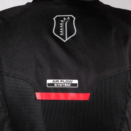 kurtka-motocyklowa-HUSAR-AERO-mesh-M0570-5.webp