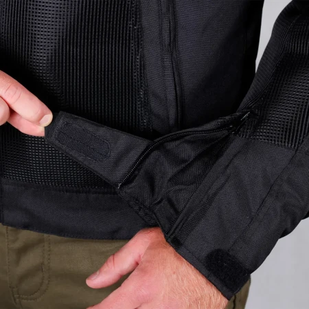 kurtka-motocyklowa-HUSAR-AERO-mesh-M0570-6.webp