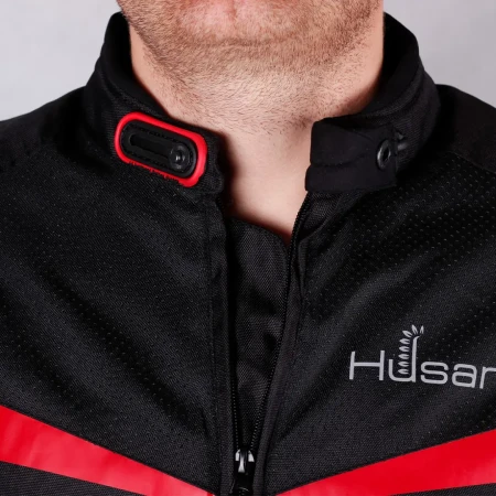 kurtka-motocyklowa-HUSAR-AERO-mesh-M0570-9.webp
