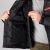 kurtka-motocyklowa-HUSAR-AERO-mesh-M0570-10.webp