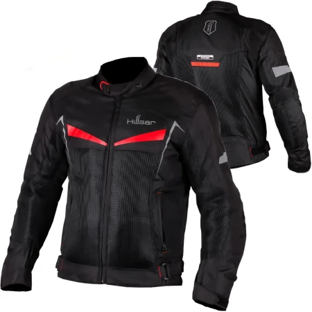 kurtka-motocyklowa-HUSAR-AERO-mesh-M0570-1.webp