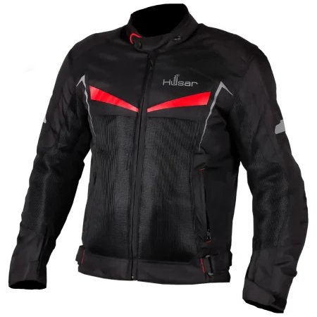 kurtka-motocyklowa-HUSAR-AERO-mesh-M0570-2.webp