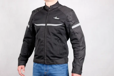 letnia-kurtka-motocyklowa-HUSAR-SAFOLA-czarna-M0562-męska-5.webp