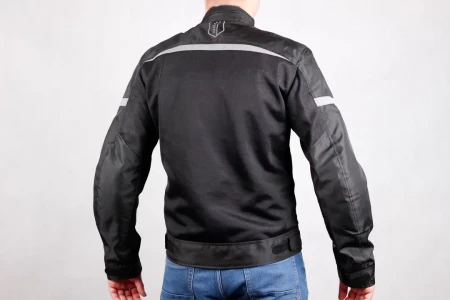 letnia-kurtka-motocyklowa-HUSAR-SAFOLA-czarna-M0562-męska-6.webp