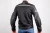 letnia-kurtka-motocyklowa-HUSAR-SAFOLA-czarna-M0562-męska-6.webp