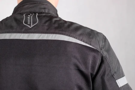 letnia-kurtka-motocyklowa-HUSAR-SAFOLA-czarna-M0562-męska-11.webp