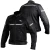 letnia-kurtka-motocyklowa-HUSAR-SAFOLA-czarna-M0562-męska-1.webp