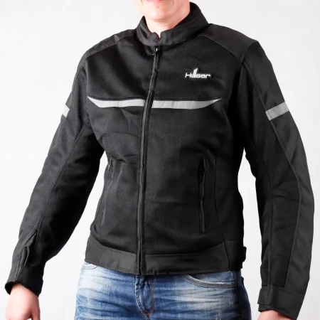damska-letnia-kurtka-na-motor-HUSAR-SAFOLA-M0563- mesh-czarna-3.webp