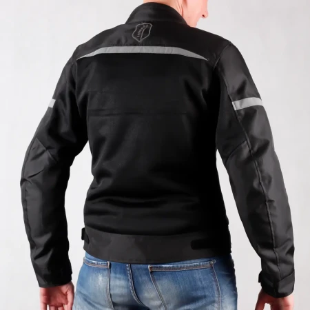 damska-letnia-kurtka-na-motor-HUSAR-SAFOLA-M0563- mesh-czarna-4.webp