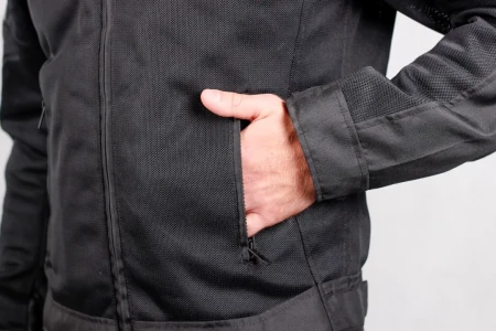 damska-letnia-kurtka-na-motor-HUSAR-SAFOLA-M0563- mesh-czarna-6.webp