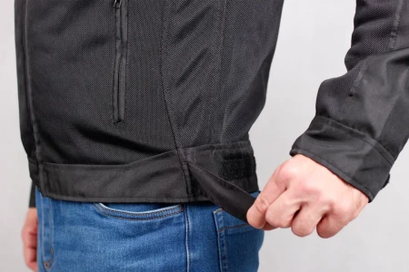 damska-letnia-kurtka-na-motor-HUSAR-SAFOLA-M0563- mesh-czarna-7.webp